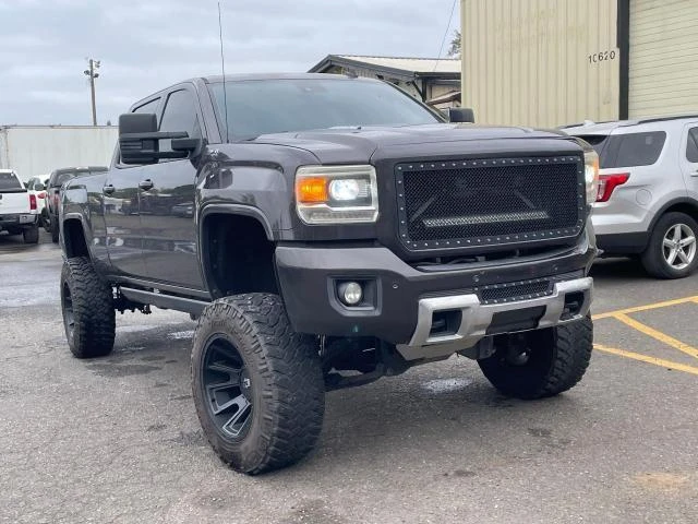 GMC SIERRA K25 2015 1gt12ze85ff106094