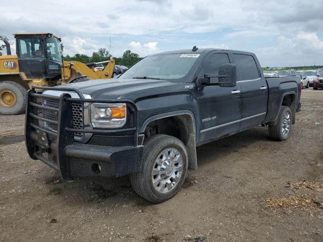 GMC SIERRA 2015 1gt12ze85ff168286