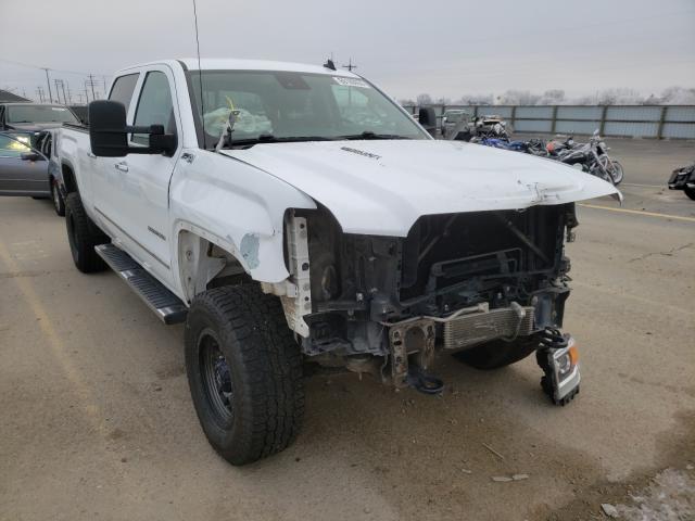 GMC SIERRA K25 2015 1gt12ze85ff172340