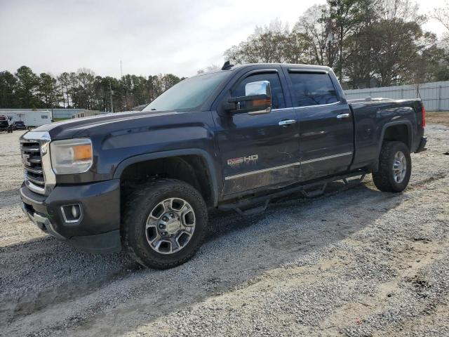 GMC SIERRA 2015 1gt12ze85ff509556