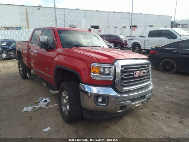 GMC SIERRA 2500HD 2015 1gt12ze85ff524736