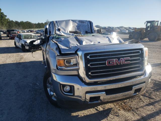 GMC SIERRA K25 2015 1gt12ze85ff573631