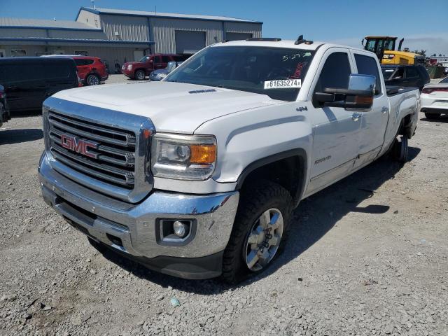 GMC SIERRA K25 2015 1gt12ze85ff575038