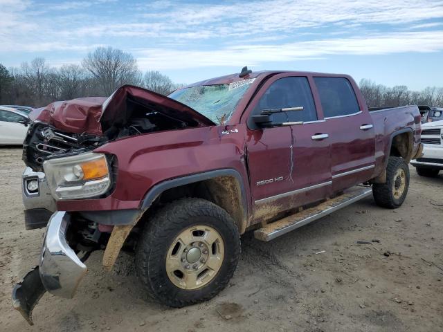 GMC SIERRA 2015 1gt12ze85ff636730