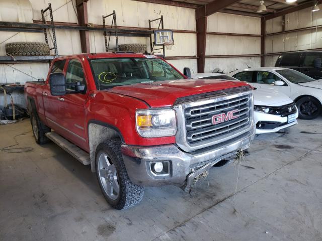 GMC SIERRA K25 2015 1gt12ze86ff104550