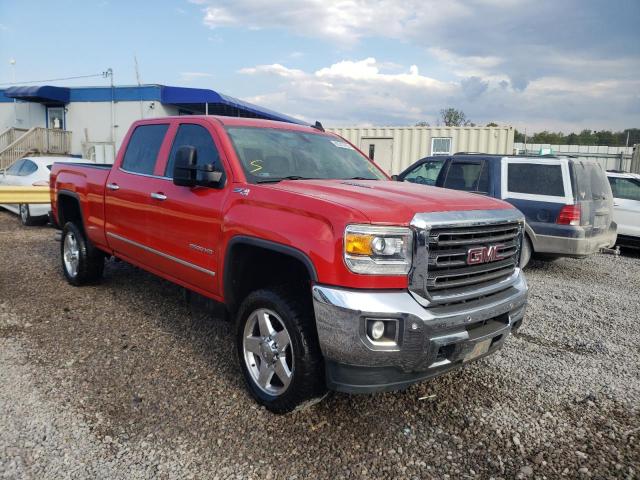 GMC SIERRA K25 2015 1gt12ze86ff117797