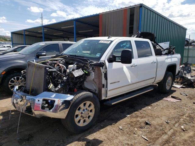 GMC SIERRA K25 2015 1gt12ze86ff133708