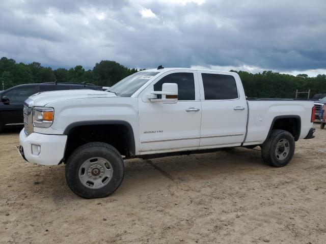 GMC SIERRA K25 2015 1gt12ze86ff167499