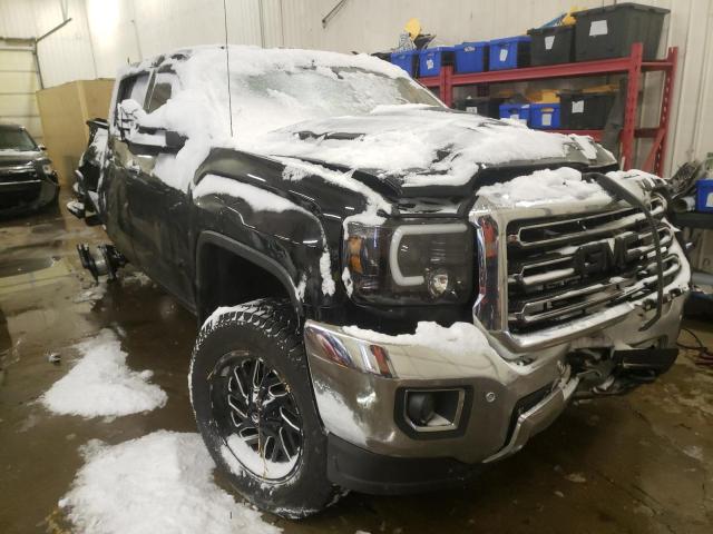 GMC SIERRA K25 2015 1gt12ze86ff177756