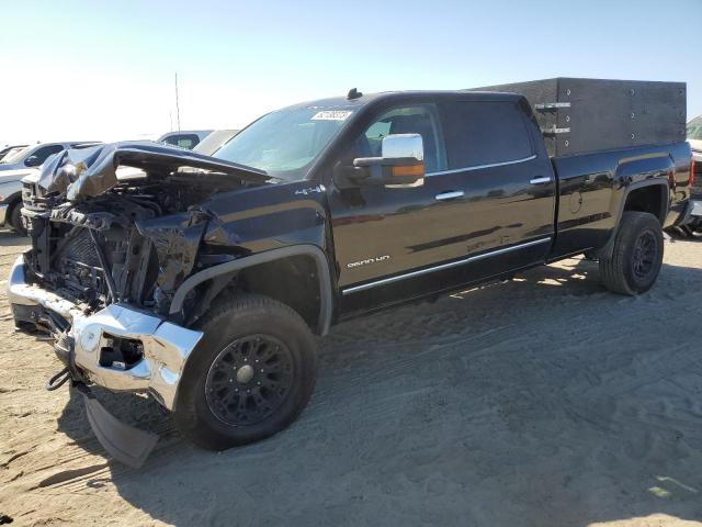 GMC SIERRA 2500HD 2015 1gt12ze86ff196128