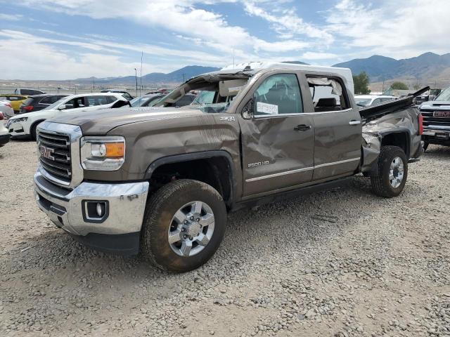 GMC SIERRA 2015 1gt12ze86ff519271