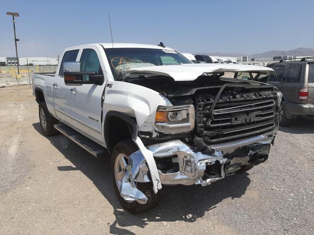 GMC SIERRA K25 2015 1gt12ze86ff524003