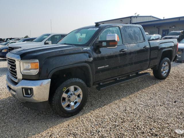 GMC SIERRA K25 2015 1gt12ze86ff535048