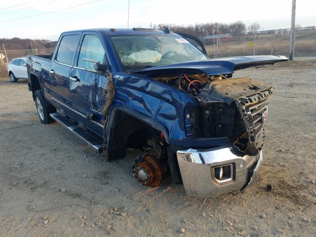 GMC SIERRA K25 2015 1gt12ze86ff622173