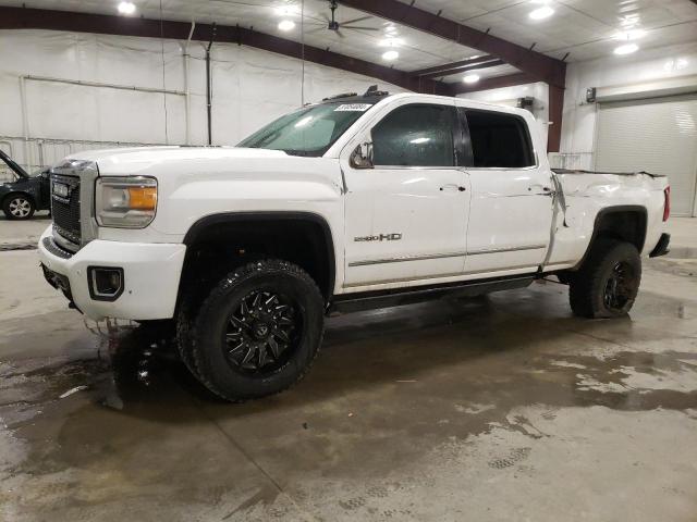 GMC SIERRA 2015 1gt12ze86ff633044