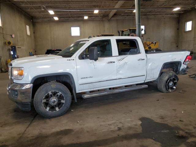 GMC SIERRA K25 2015 1gt12ze87ff101463