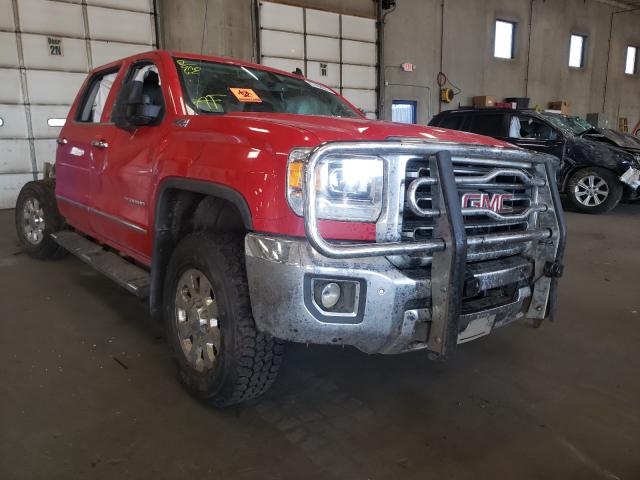 GMC SIERRA K25 2015 1gt12ze87ff117646