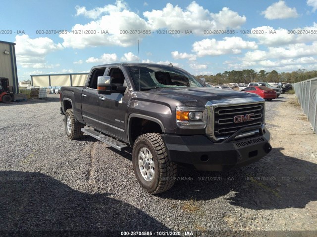 GMC SIERRA 2500HD 2015 1gt12ze87ff132857