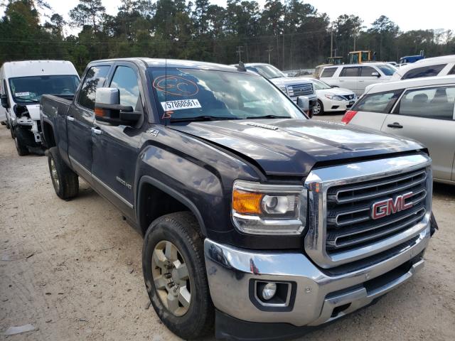 GMC SIERRA K25 2015 1gt12ze87ff533616