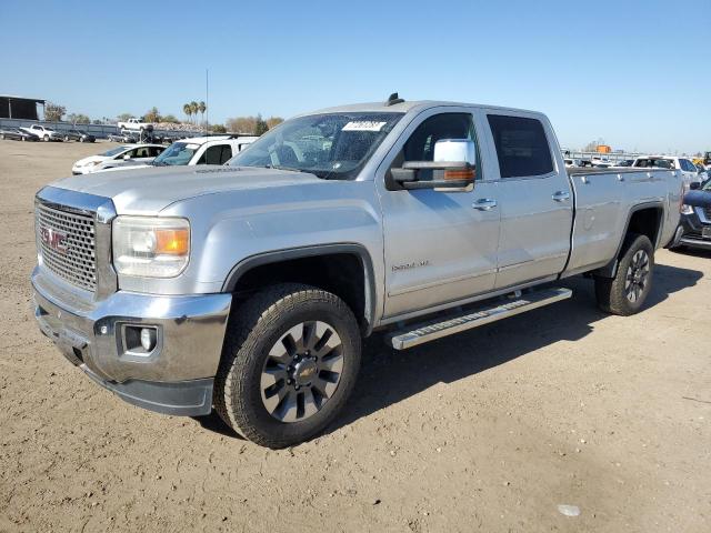 GMC SIERRA 2015 1gt12ze87ff583285