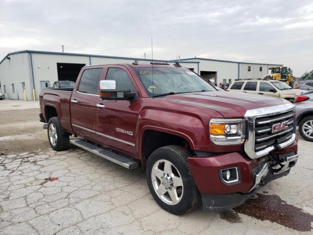 GMC SIERRA K25 2015 1gt12ze87ff652430