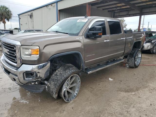 GMC SIERRA 2015 1gt12ze88ff111581