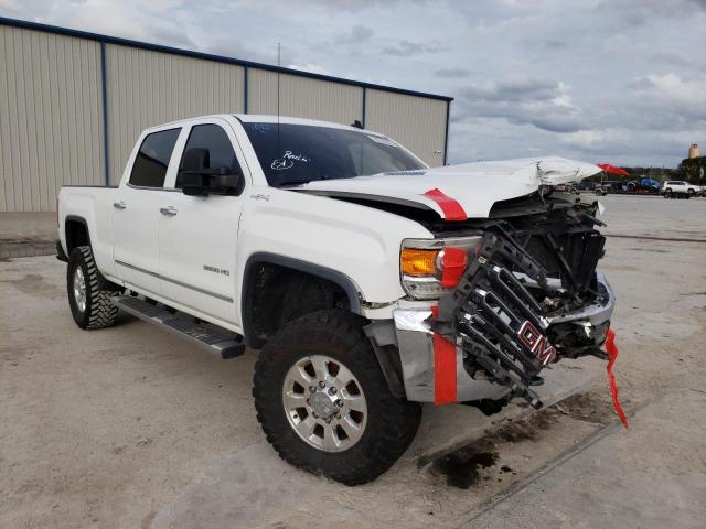 GMC SIERRA K25 2015 1gt12ze88ff191576