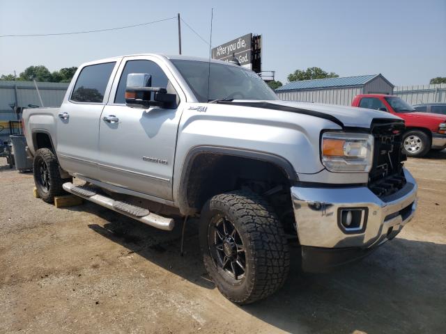 GMC SIERRA K25 2015 1gt12ze88ff520387