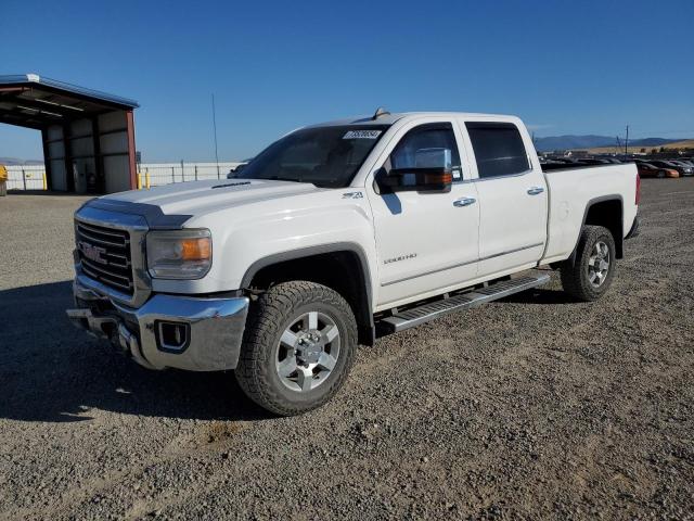 GMC SIERRA K25 2015 1gt12ze88ff539263