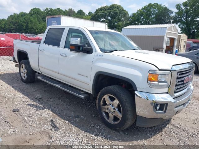 GMC SIERRA 2015 1gt12ze88ff568472