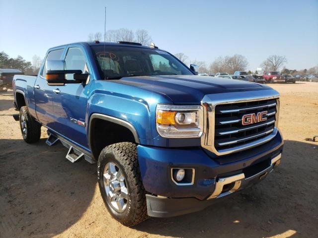 GMC SIERRA K25 2015 1gt12ze88ff626497