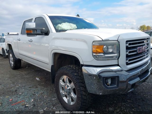 GMC SIERRA 2015 1gt12ze88ff630632