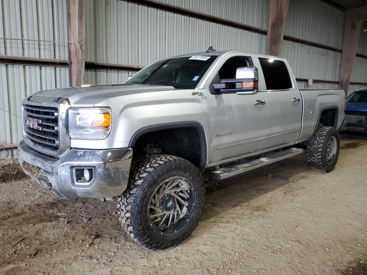 GMC SIERRA 2015 1gt12ze88ff642375