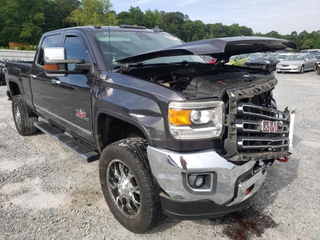 GMC SIERRA K25 2015 1gt12ze88ff661590