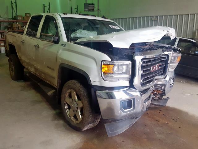 GMC SIERRA K25 2015 1gt12ze89ff104848