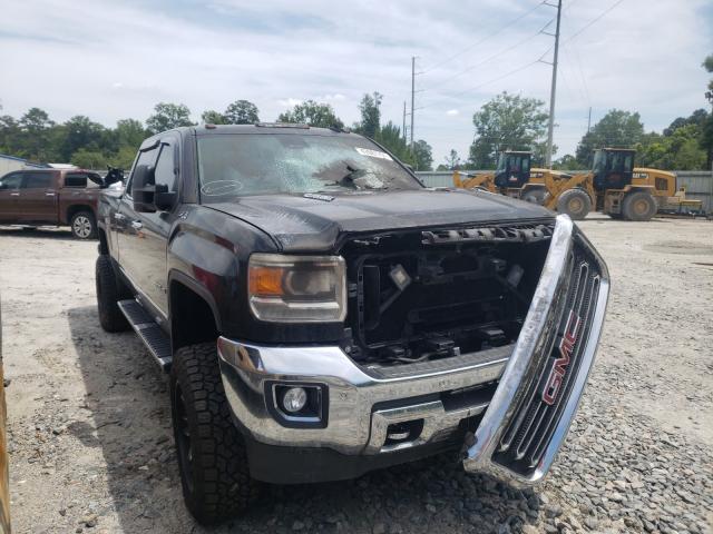 GMC SIERRA K25 2015 1gt12ze89ff109872