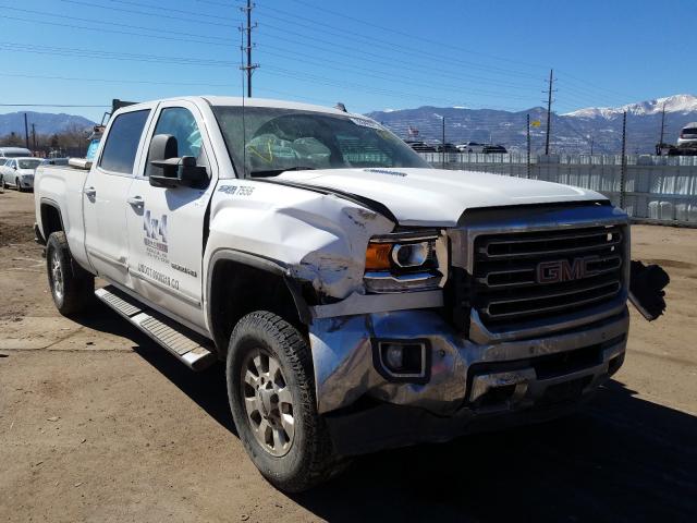 GMC SIERRA K25 2015 1gt12ze89ff177556