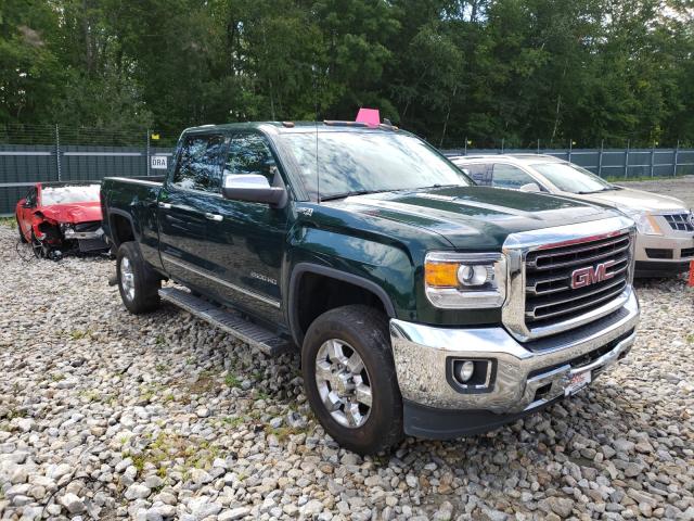 GMC SIERRA K25 2015 1gt12ze89ff559831