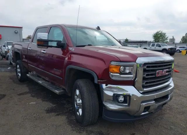 GMC NULL 2015 1gt12ze89ff566200