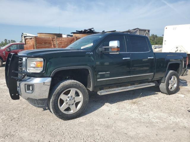 GMC SIERRA K25 2015 1gt12ze89ff567850