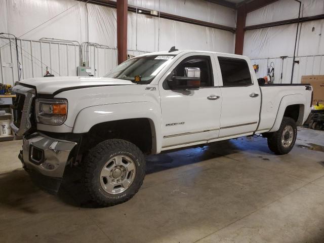 GMC SIERRA 2015 1gt12ze89ff571252