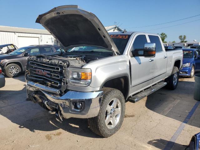 GMC SIERRA K25 2015 1gt12ze89ff653613