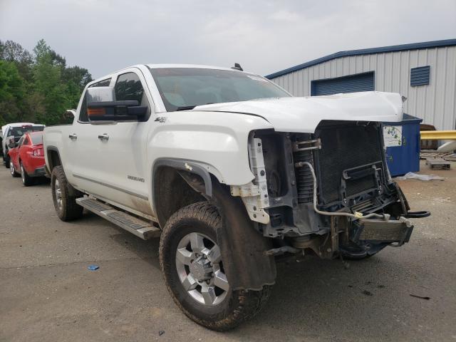 GMC SIERRA K25 2015 1gt12ze89ff658455