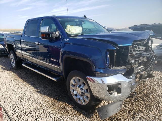 GMC SIERRA K25 2015 1gt12ze89ff666183