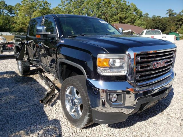 GMC SIERRA K25 2015 1gt12ze89ff670394