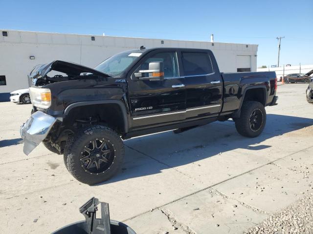 GMC SIERRA K25 2015 1gt12ze8xff103899