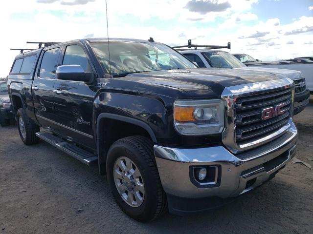 GMC SIERRA K25 2015 1gt12ze8xff109623