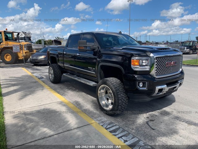 GMC SIERRA 2500HD 2015 1gt12ze8xff118631