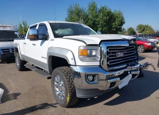 GMC SIERRA 2500HD 2015 1gt12ze8xff126342