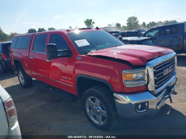 GMC SIERRA 2015 1gt12ze8xff147059